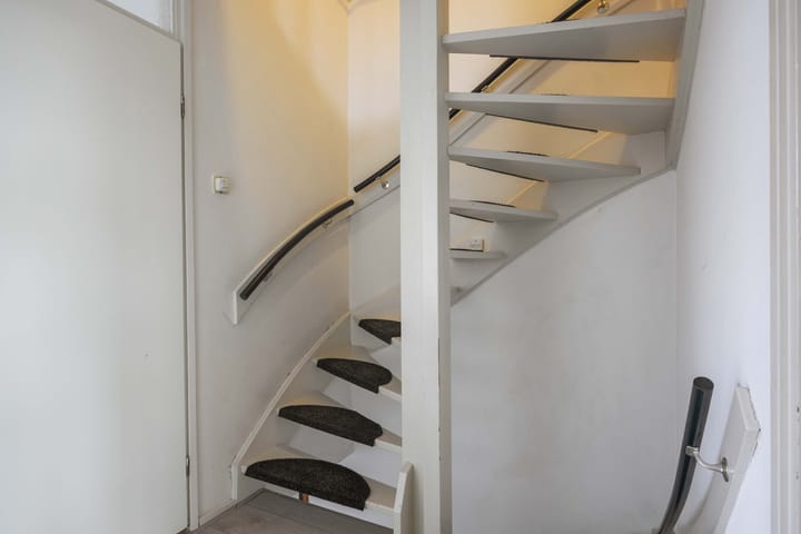 Photo 24 of Watzemawei 16