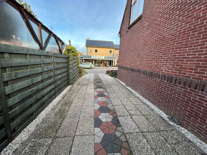 Foto 2 van Doetinchemseweg 15