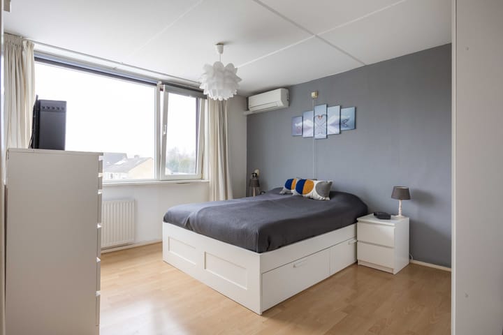 Photo 25 of Watzemawei 16