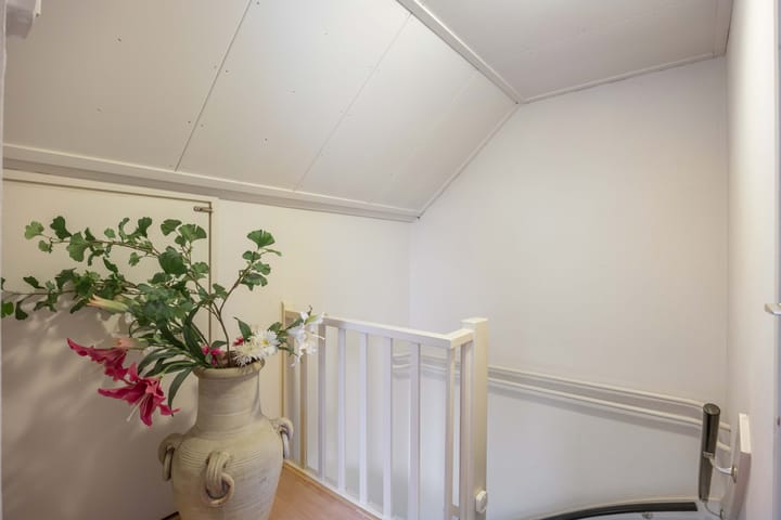 Photo 36 of Watzemawei 16