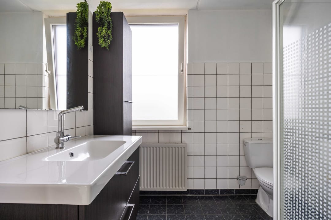 Foto 31 van Watzemawei 16