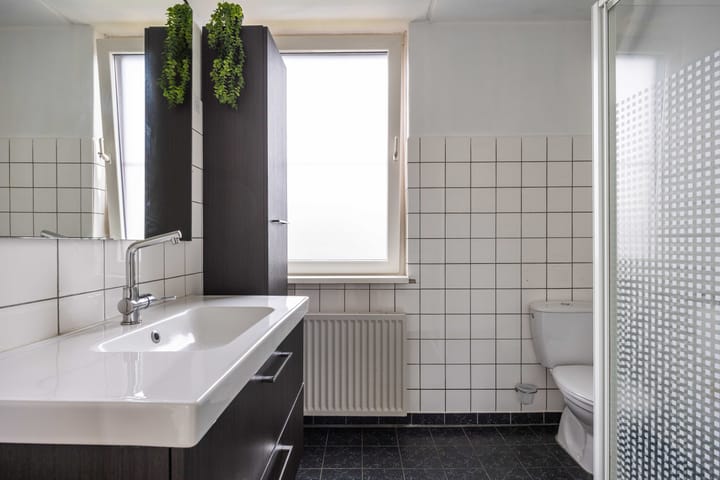 Photo 31 of Watzemawei 16