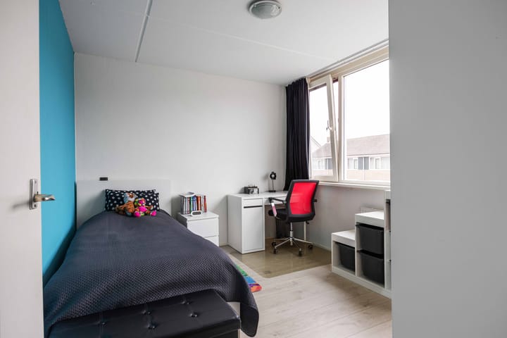 Photo 27 of Watzemawei 16