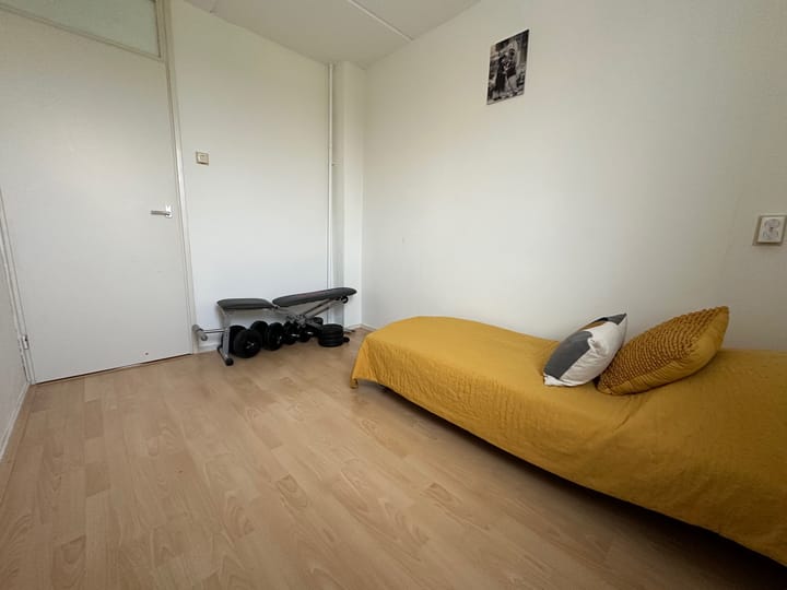 Photo 30 of Watzemawei 16