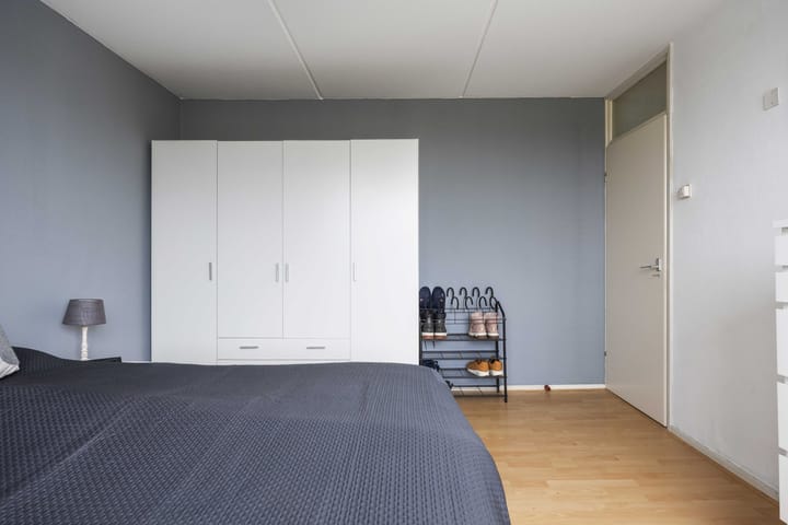 Photo 26 of Watzemawei 16