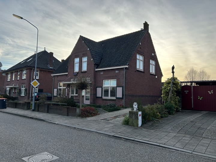 Doetinchemseweg 15