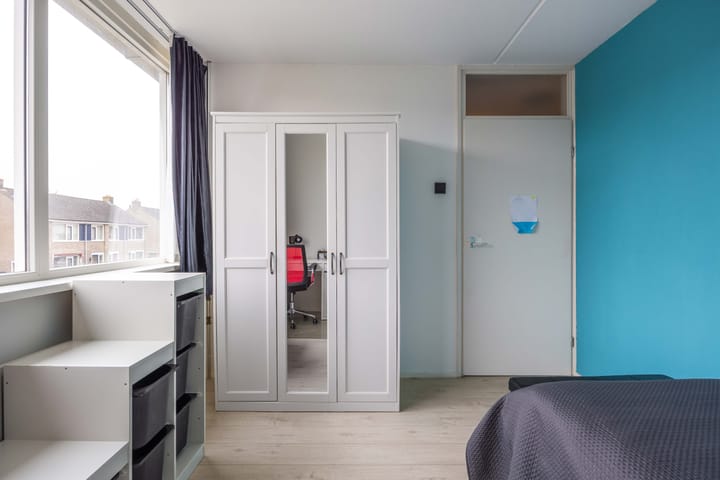 Photo 28 of Watzemawei 16