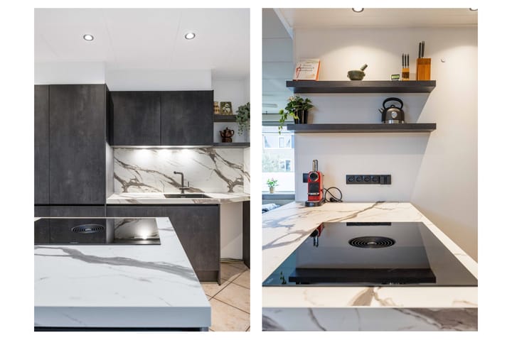 Photo 20 of Watzemawei 16