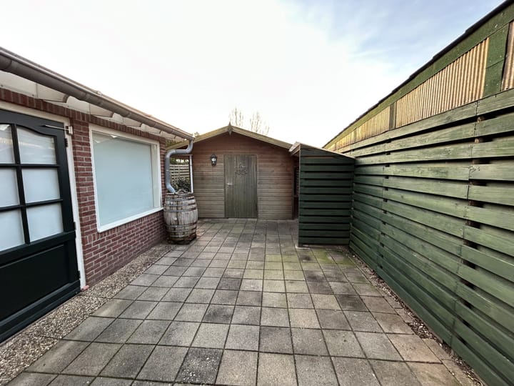 Foto 3 van Doetinchemseweg 15