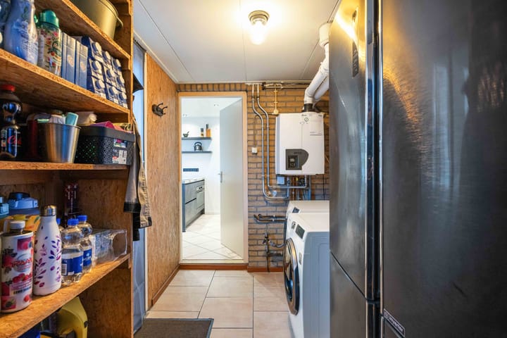 Photo 22 of Watzemawei 16