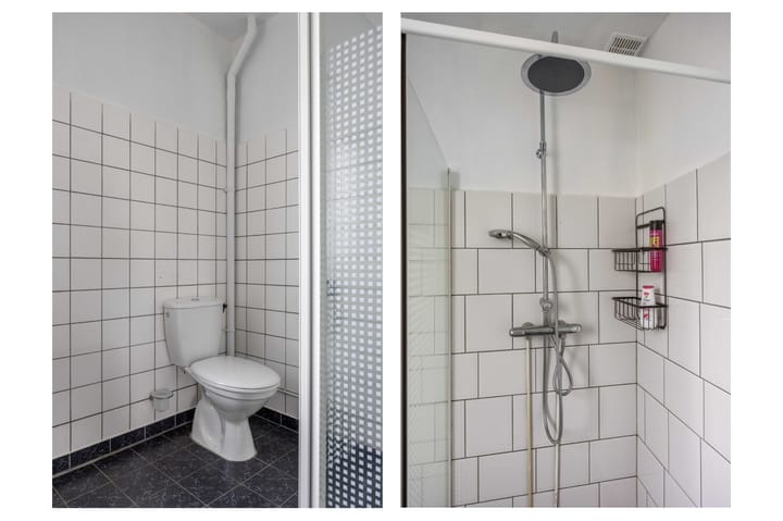 Photo 32 of Watzemawei 16