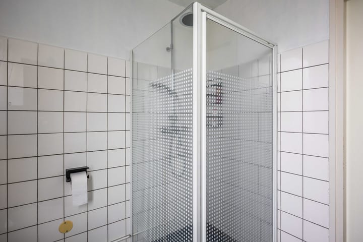 Photo 34 of Watzemawei 16