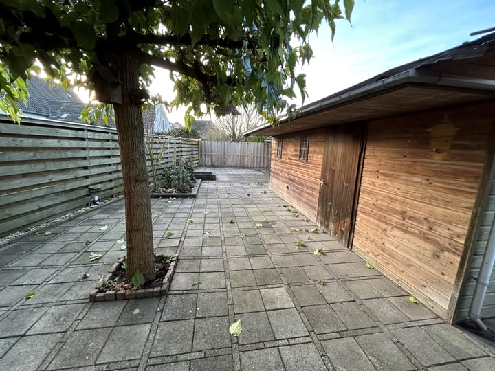 Foto 6 van Doetinchemseweg 15