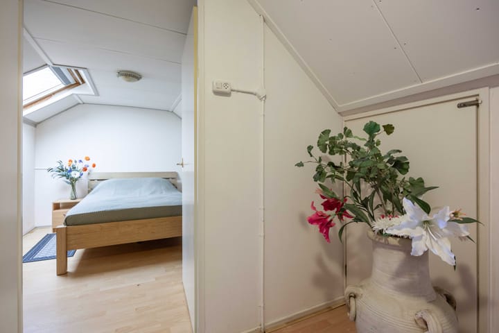 Photo 35 of Watzemawei 16