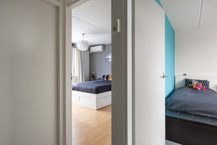 Photo 23 of Watzemawei 16