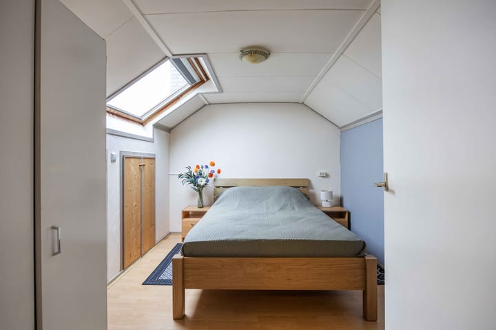 Photo 37 of Watzemawei 16