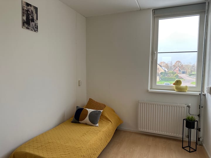 Photo 29 of Watzemawei 16