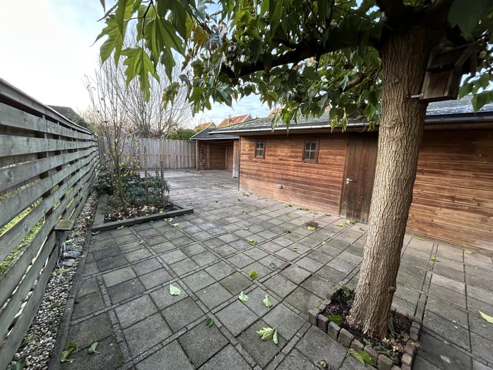 Foto 5 van Doetinchemseweg 15