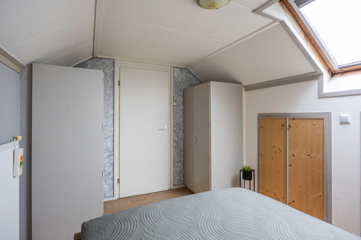 Photo 38 of Watzemawei 16