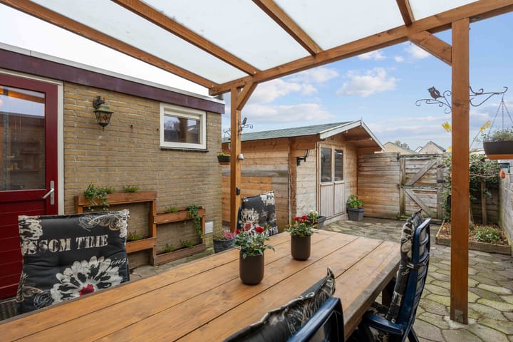 Photo 40 of Watzemawei 16