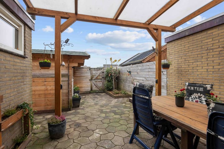 Photo 39 of Watzemawei 16