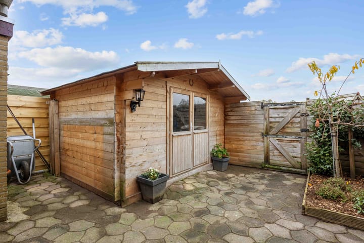 Photo 41 of Watzemawei 16