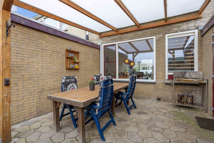 Photo 43 of Watzemawei 16