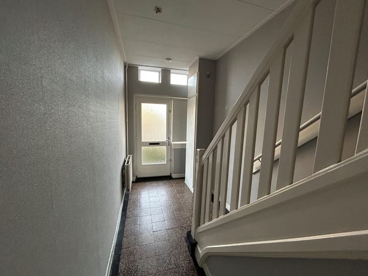 Foto 8 van Doetinchemseweg 15