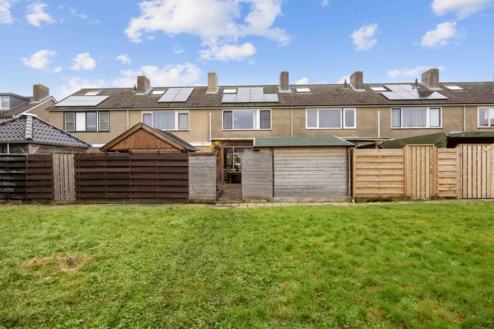 Photo 44 of Watzemawei 16