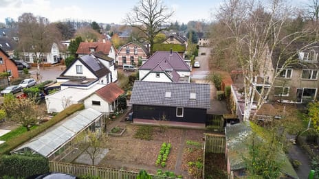 Koningstraat 51 secondary image