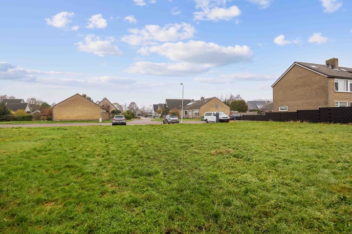 Photo 45 of Watzemawei 16