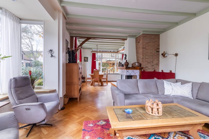 Foto 3 van Koningstraat 51