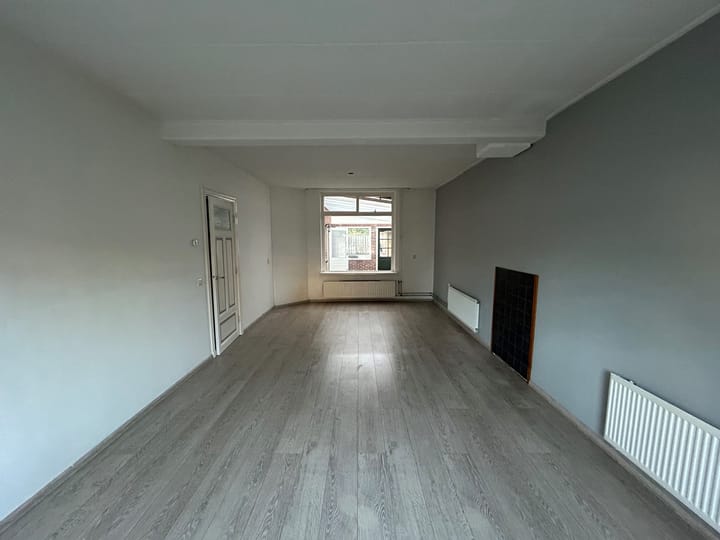 Foto 9 van Doetinchemseweg 15