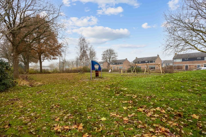 Photo 46 of Watzemawei 16