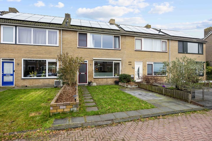 Photo 47 of Watzemawei 16