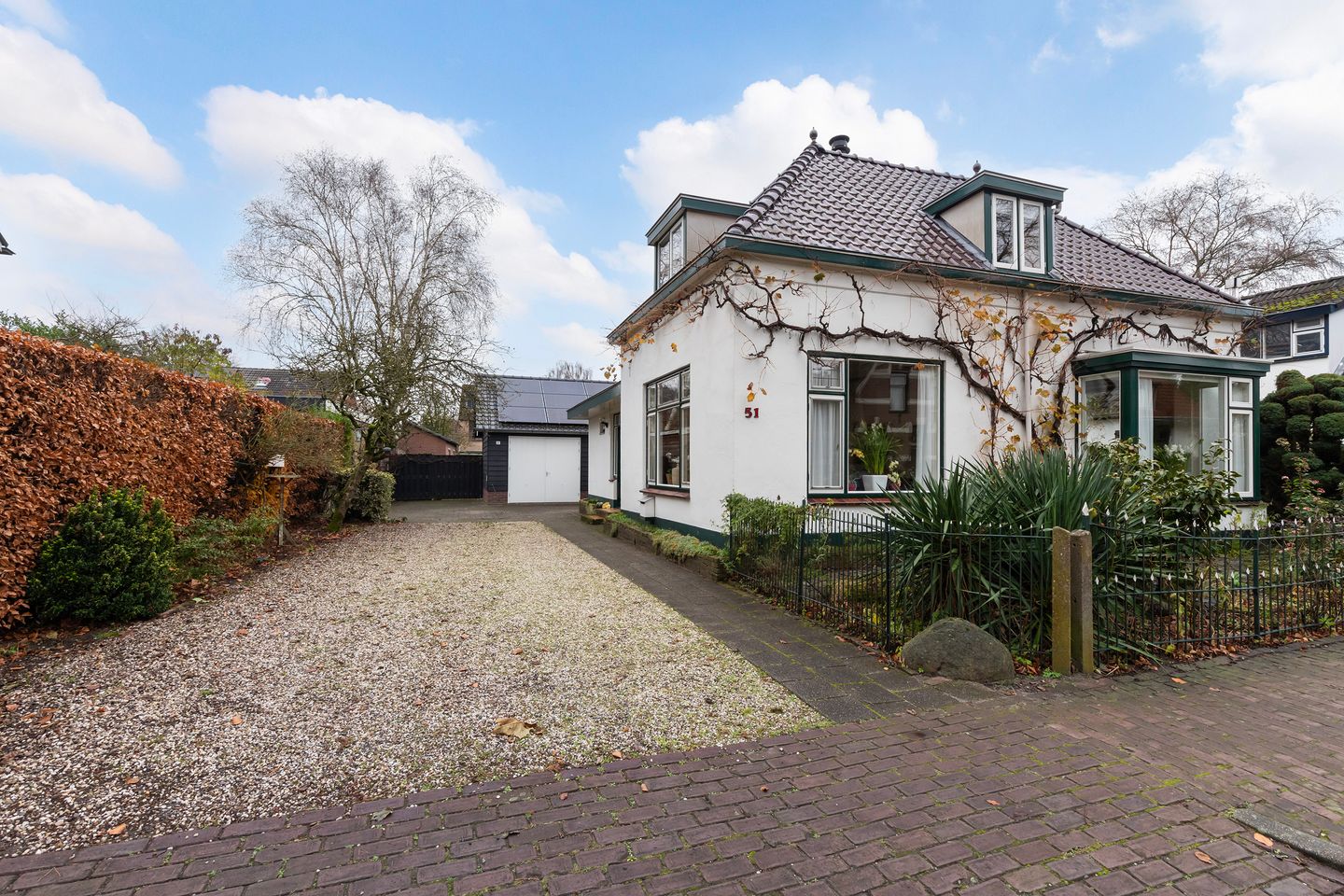 Foto 5 van Koningstraat 51