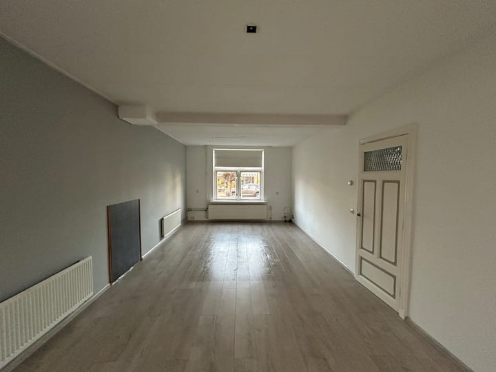 Foto 10 van Doetinchemseweg 15