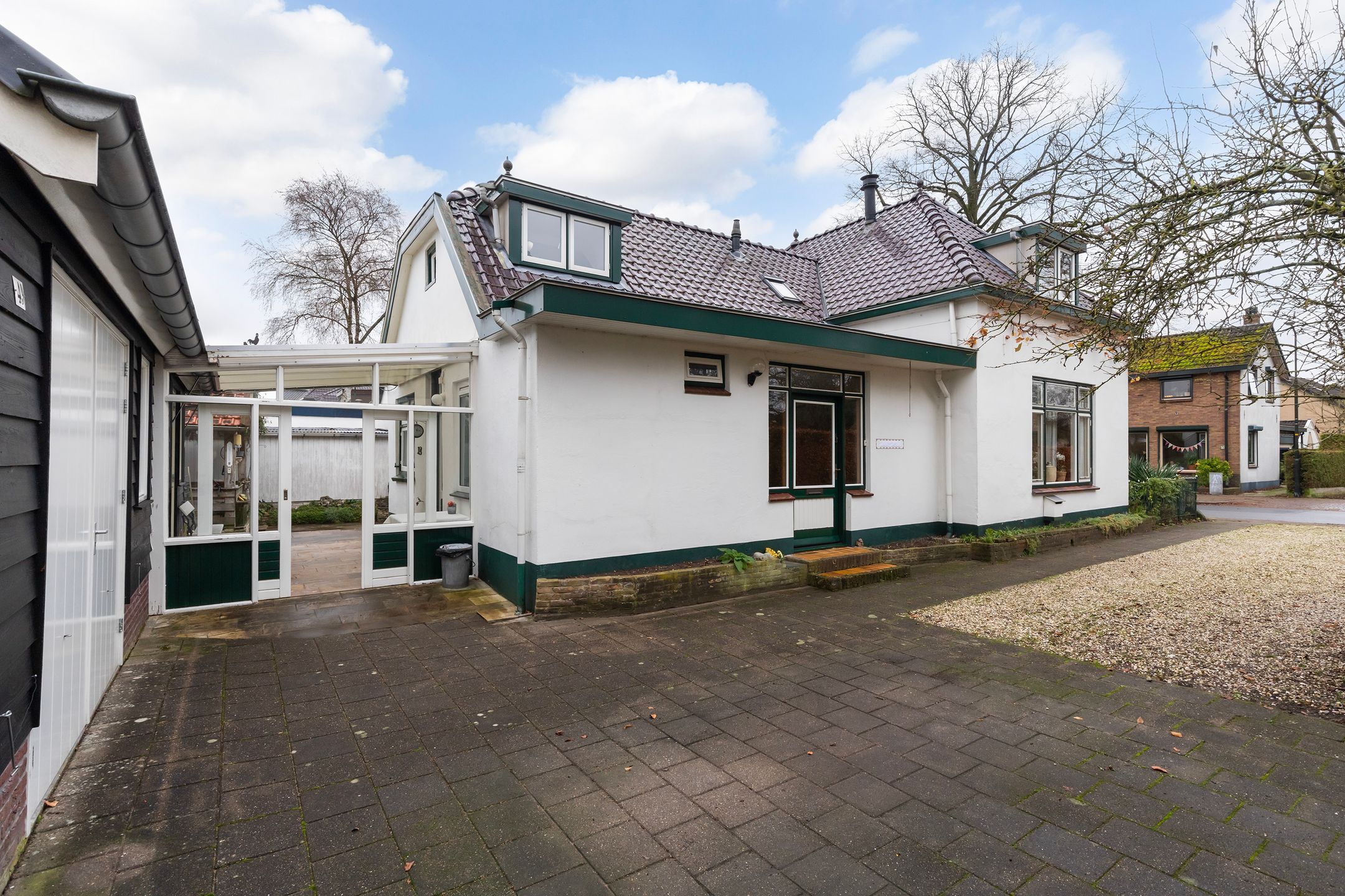 Foto 6 van Koningstraat 51