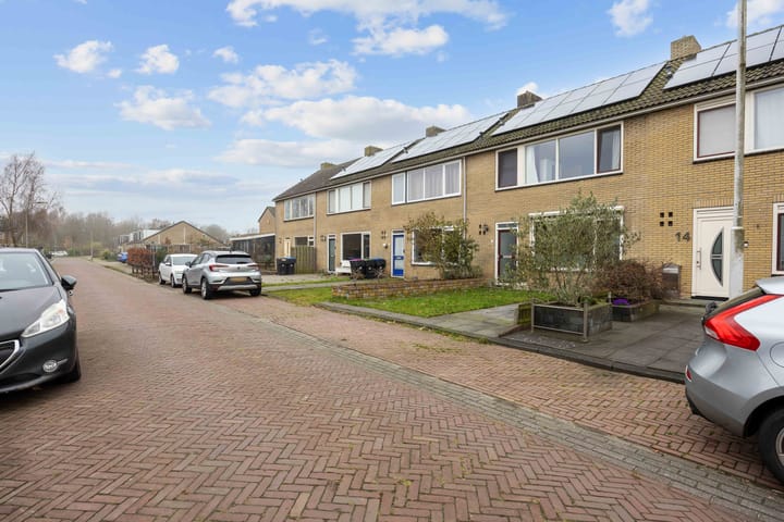 Photo 49 of Watzemawei 16