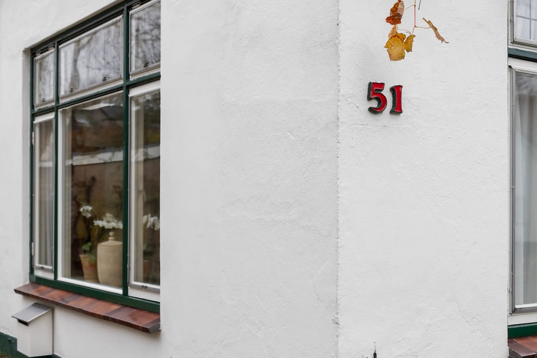 Foto 7 van Koningstraat 51