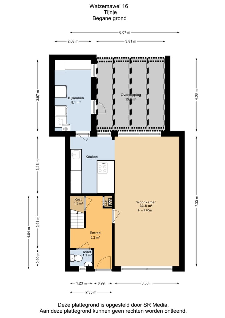 Photo 50 of Watzemawei 16