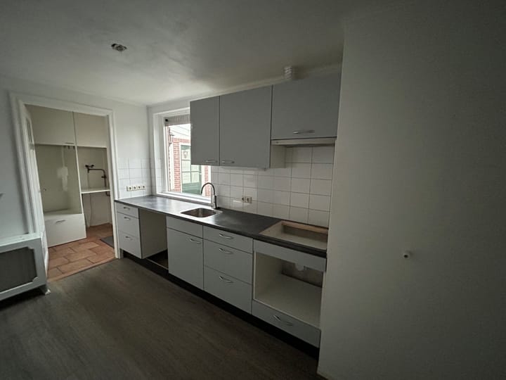 Foto 11 van Doetinchemseweg 15