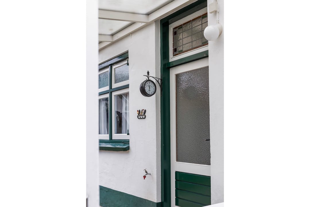 Foto 8 van Koningstraat 51