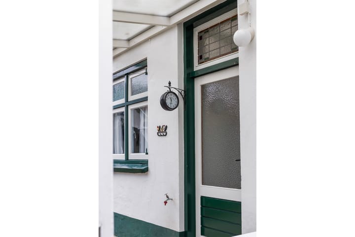 Foto 8 van Koningstraat 51