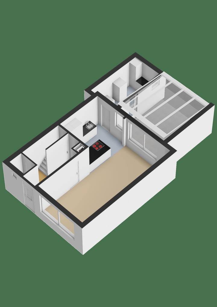 Photo 51 of Watzemawei 16