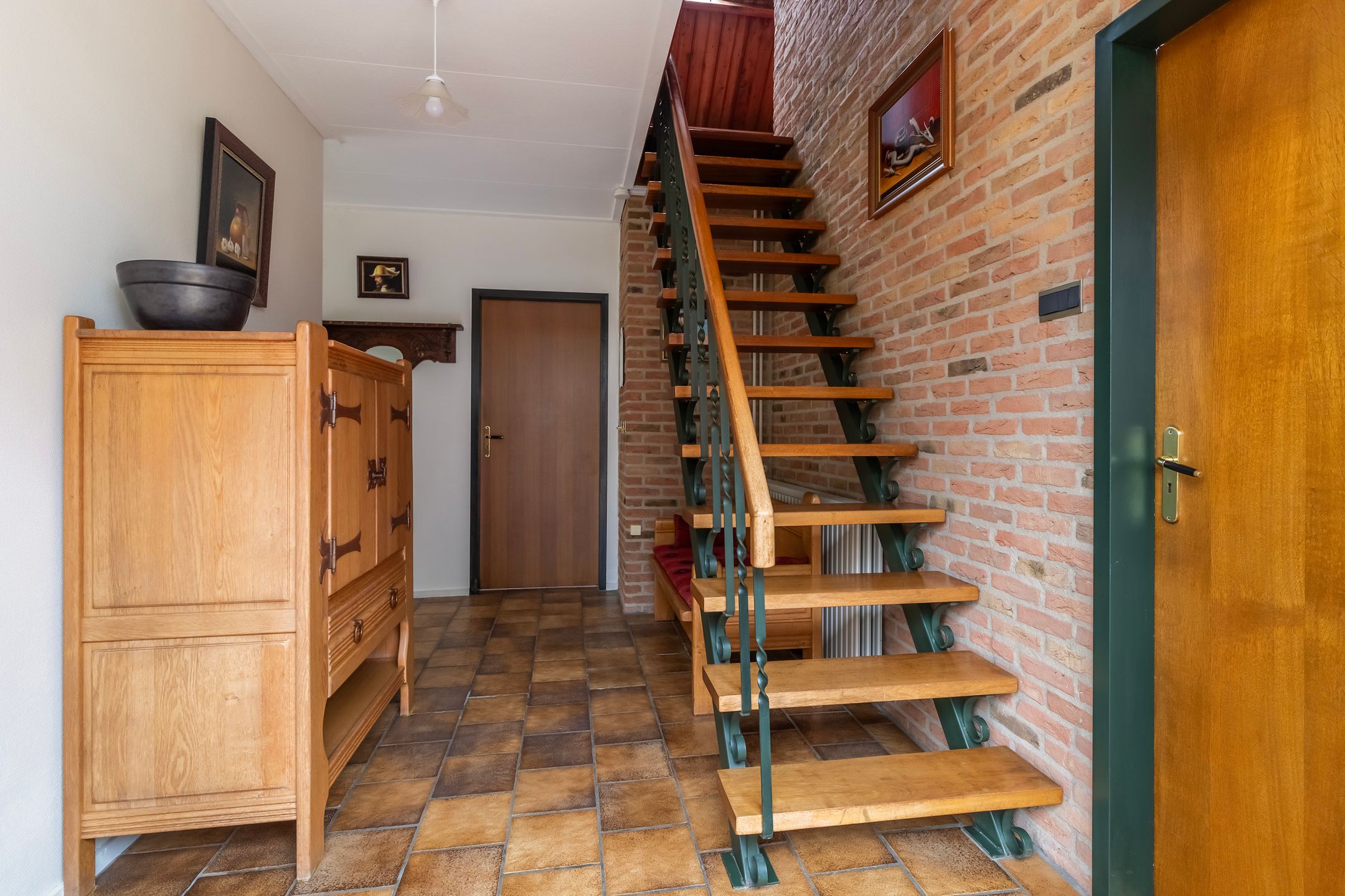 Foto 9 van Koningstraat 51