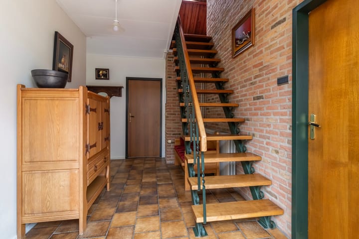 Foto 9 van Koningstraat 51