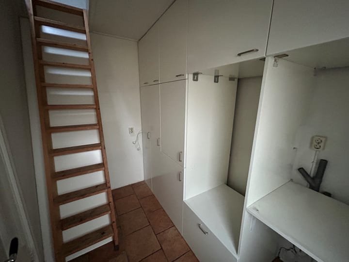 Foto 12 van Doetinchemseweg 15