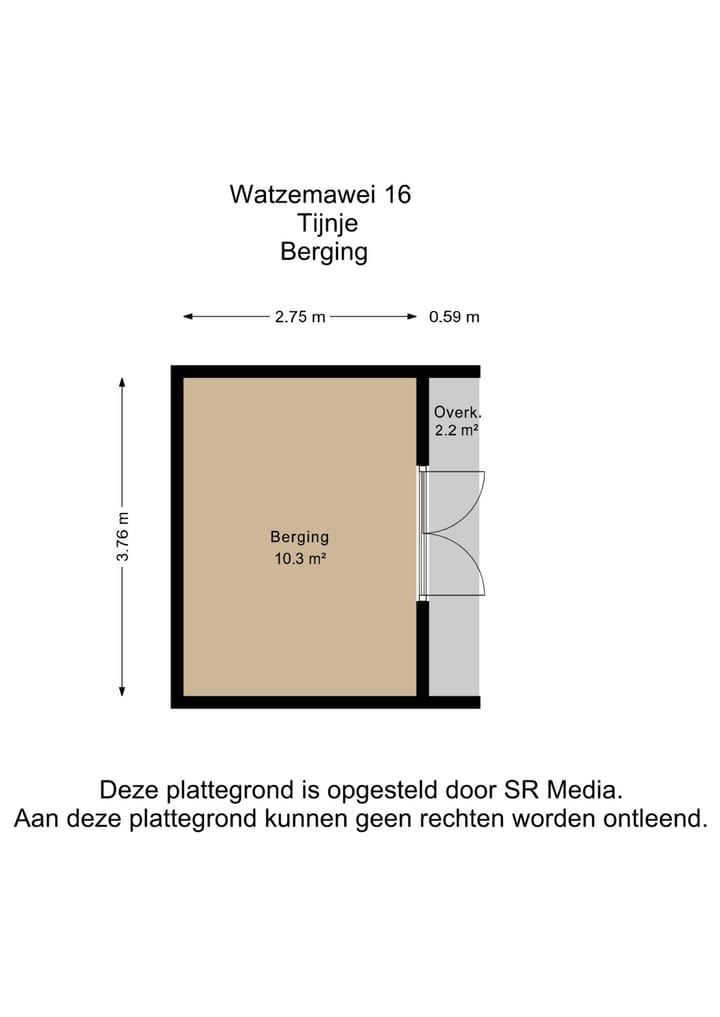 Photo 52 of Watzemawei 16