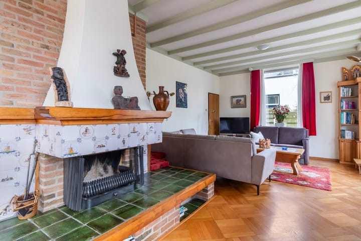 Foto 10 van Koningstraat 51